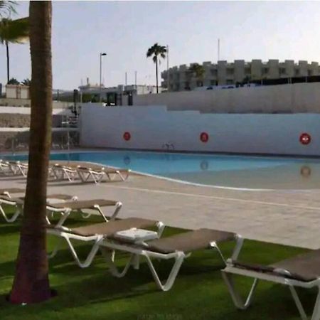 Sunshine 435 Διαμέρισμα Πλάγια ντελ Ινγκλές Εξωτερικό φωτογραφία
